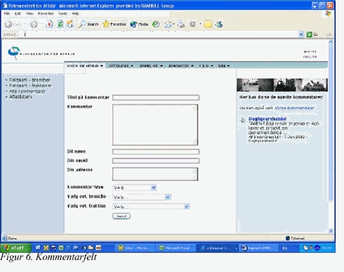 Klik på billedet for at se html-versionen af: Figur 6
