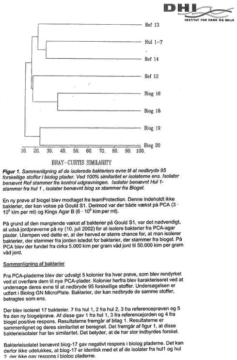 Scannet brev