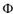 Matematisk symbol