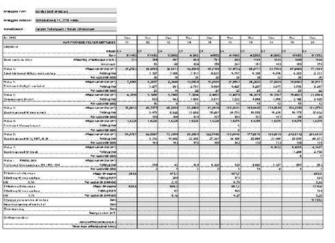Klik på billedet for at se html-versionen af: ‘‘‘‘Renseanlægs-log 1‘