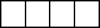 Talboks