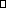 Checkbox