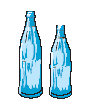 flasker