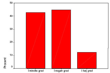 IT medf&oslash;rer kortere regnskabsproces