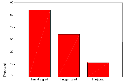 IT medf&oslash;rer &oslash;get beslutningsgrundlag