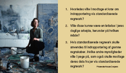 Workshop modul B - Emne 1