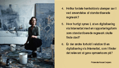 Workshop modul B - Emne 1