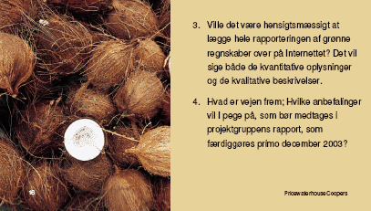 Workshop modul B - Emne 2