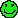 smiley god