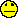 smiley middel
