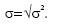 formel