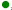 grøn prik