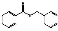 Molekyl struktur