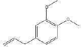 Molekyl struktur