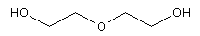 Molekylstruktur