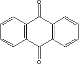anthraquinon
