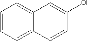 2-naphthol