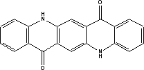 quinacridon
