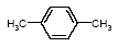 Molekylstruktur