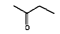 Molekylstruktur