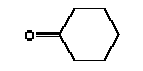 Molekylstruktur