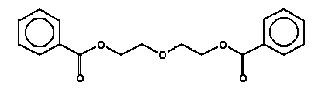 Molekylstruktur