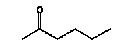 Molekylstruktur