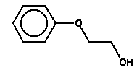 Molekylstruktur