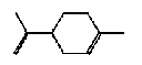 Molekylstruktur