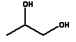 Molekylstruktur