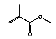 Molekylstruktur