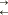 Dobbeltpil