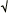 Flueben