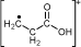 Fragment-ion