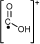 Fragment-ion