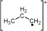 Fragment-ion