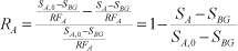 Formel