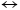 dobbeltpil