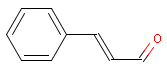 Molekyl struktur