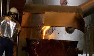 Fig. 6.3: tapning