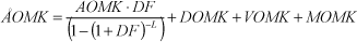 Formlen