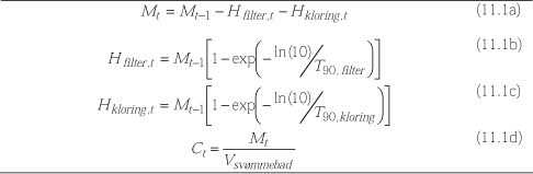 Formler