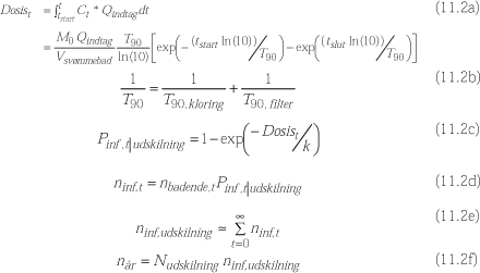 Formler
