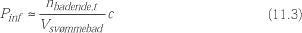 Formel