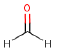 Molecyl struktur