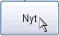 Knap: Nyt