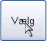 Knap: Vælg