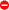 Symbol: Faremærkning