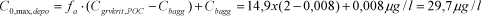 Formel