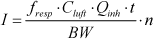 formel